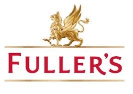 Fullers Brewery Bier Mixpaket – IPA, Pride, Porter, Honey Dew, ESB & Black Cab (500 ml)