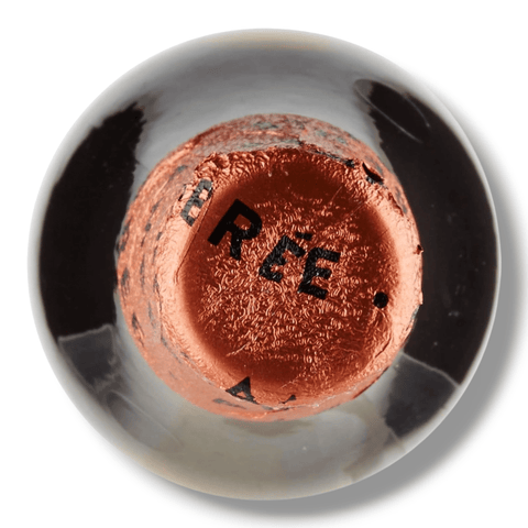 Leffe Ambrée 0,33l – Belgisches Amberbier 6,6 %