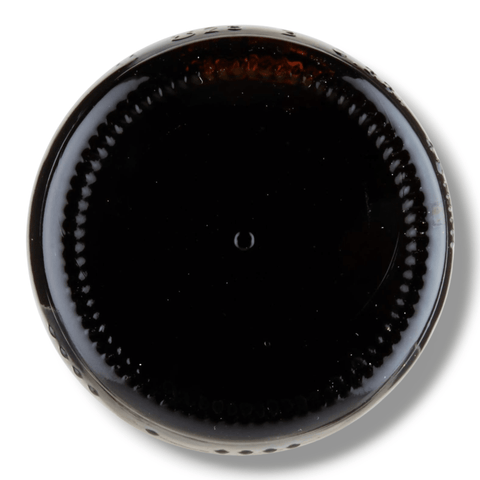 Leffe Ambrée 0,33l – Belgisches Amberbier 6,6 %