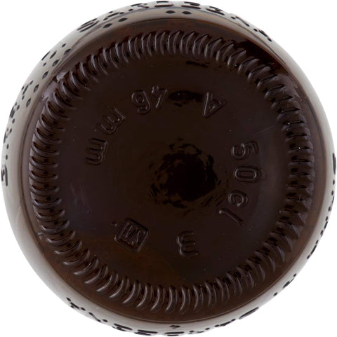 Ichnusa Non Filtrata – Unfiltriertes Sardisches Lagerbier 5,0% Vol.