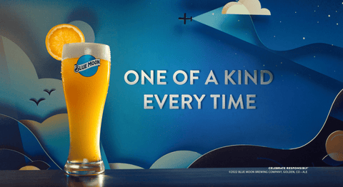 Samuel Adams & Blue Moon 330ml Mixpaket- Craft Beer Genuss USA