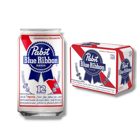 Pabst_Ribbon_Bier_Dose