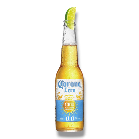 corona-cero-0-0-24er-pack