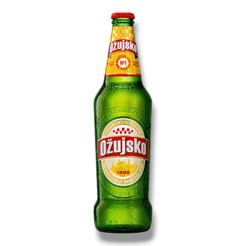 ozujsko-05l-flasche