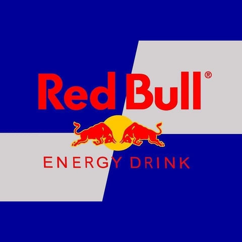Red Bull Energy Drink 250ml  – Das Original in der Flasche