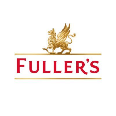 Fuller’s London Pride Pint-Glas 568 ml