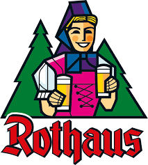 Rothaus Tannenzäpfle Pils  0,33l mit 5.1% Vol.